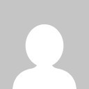 team@spicethemes.com