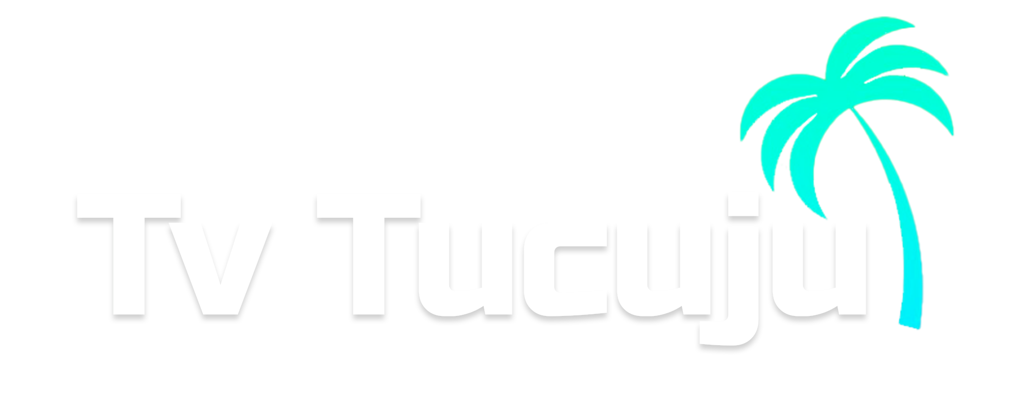 Programa o tv tucuju canal 24 1