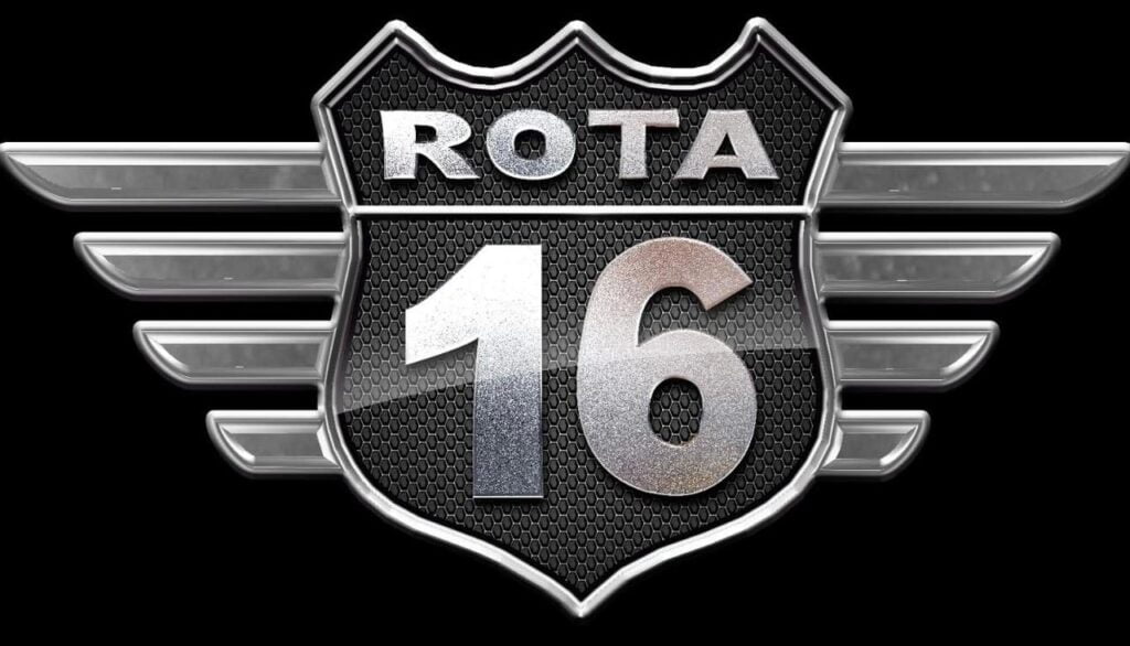 WhatsApp-Image-2023-08-12-at-18.46.33-1024x586 Tv Tucuju