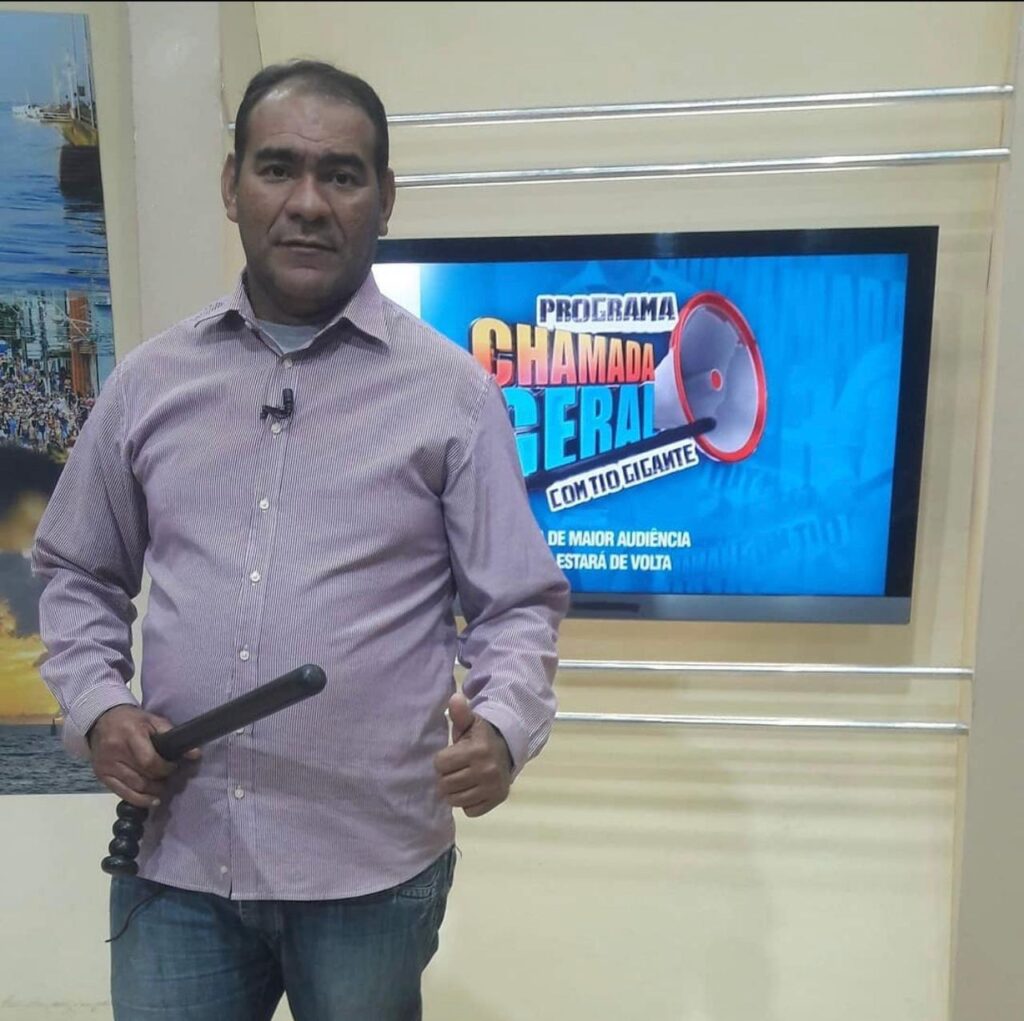 WhatsApp-Image-2023-08-14-at-19.38.06-1024x1021 Tv Tucuju