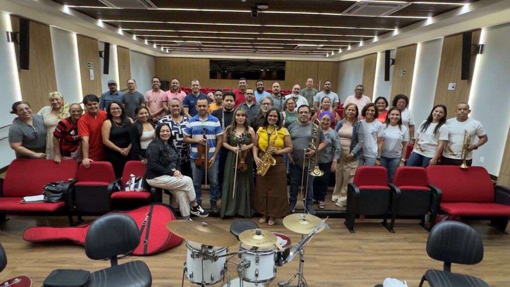 03827f04-1099-42fb-8c18-966c43fde487-14275-0000056358291602_file-1024x576 25ª Cantata Natalina do TJAP: Coral prepara últimos detalhes para espetáculo que acontece neste sábado.