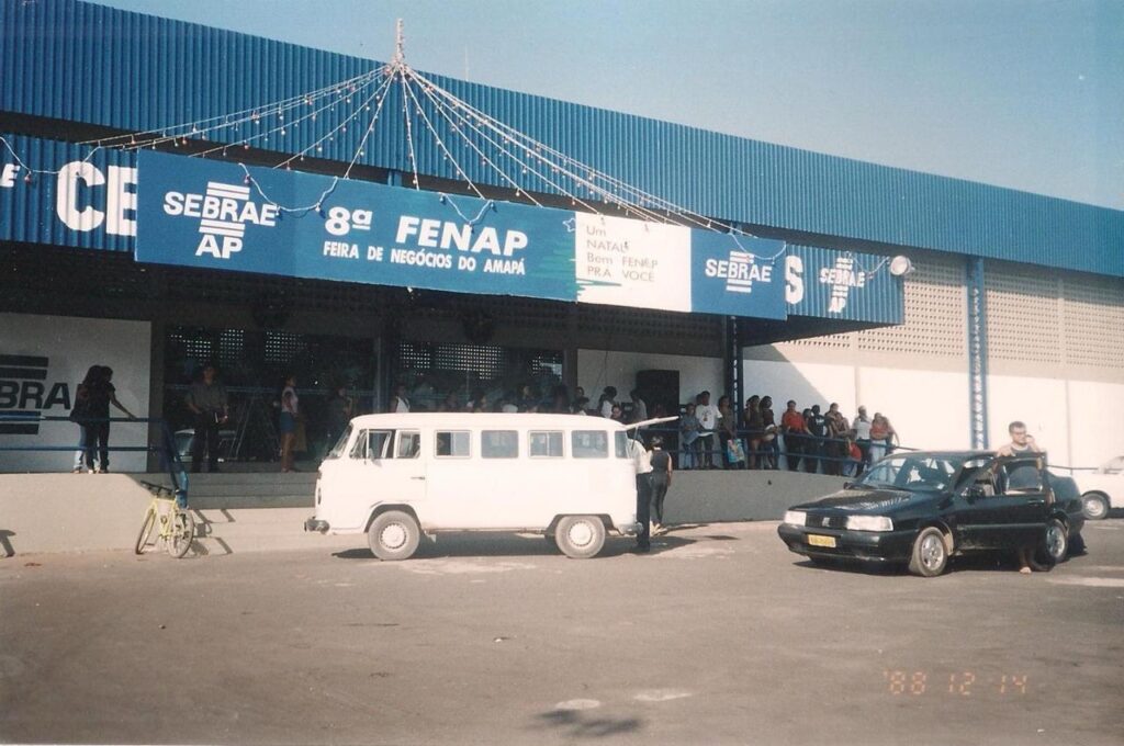 423275fe-ba3c-4627-8e8a-3f040960e4b3-24435-000009ebbc9d0a75_file-1024x680 Sebrae celebra 45 anos de fortalecimento dos pequenos negócios no Amapá nesta terça (9)