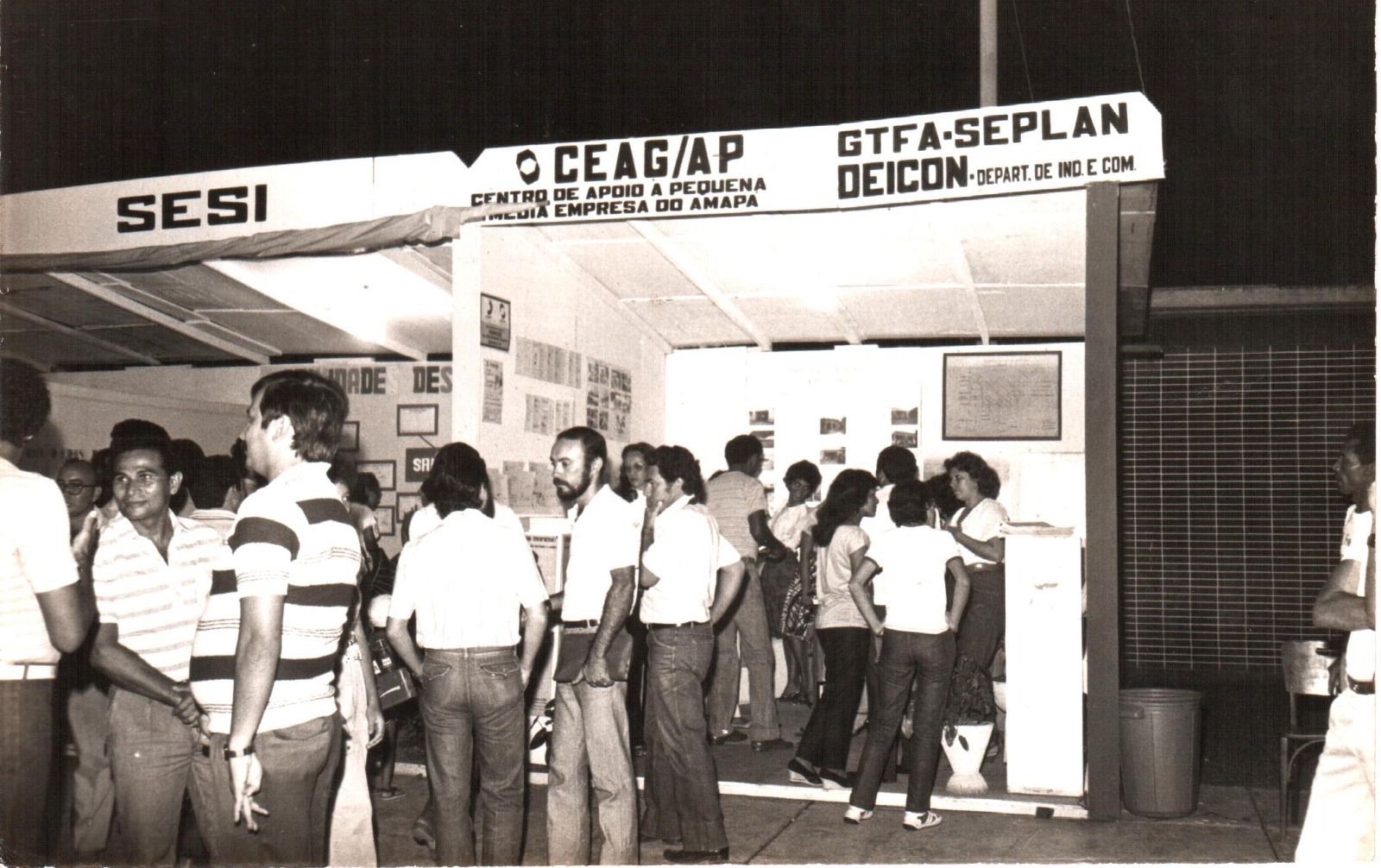 9fe0aa56-aad9-45d8-9280-e4b102de6679 Home