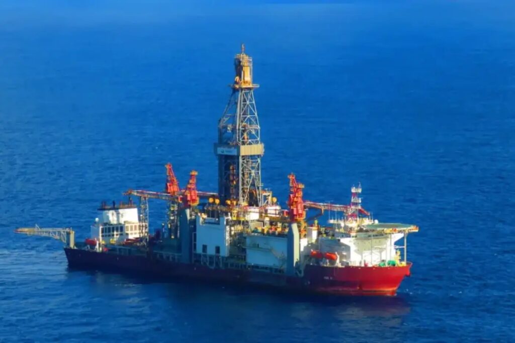 img_8649-1024x682 Ibama aprova Avaliação Pré-Operacional (APO) realizada pela Petrobras no Amapá