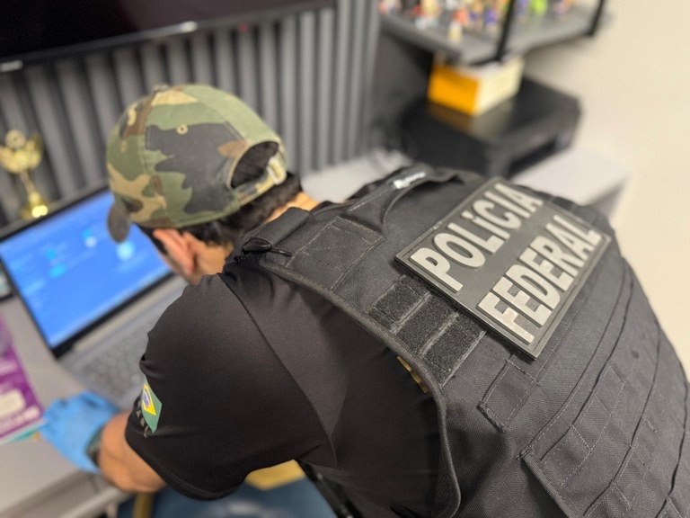 img_3741 Prefeito Dr. Furlan e vice são afastados pelo STF após segunda fase da operação Paroxismo