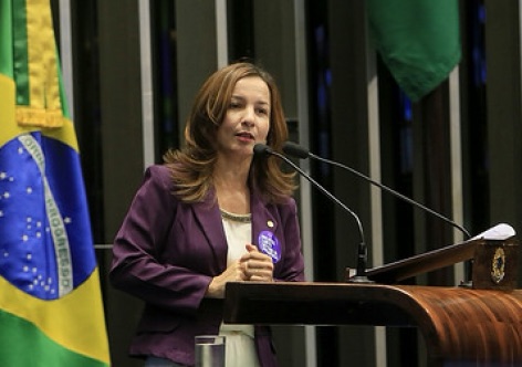 img_3909 PEC 47 avança no Congresso e pode corrigir desigualdade histórica para servidores do Amapá