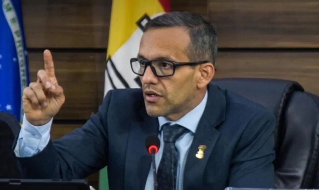 img_4418-1024x610 Prefeito Pedro DaLua diz que gestão em Macapá terá foco em serviços essenciais e não em festas