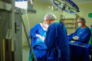 img_4521-300x200 Programa Zera Fila avança no Amapá e já garante quase mil procedimentos em dois meses