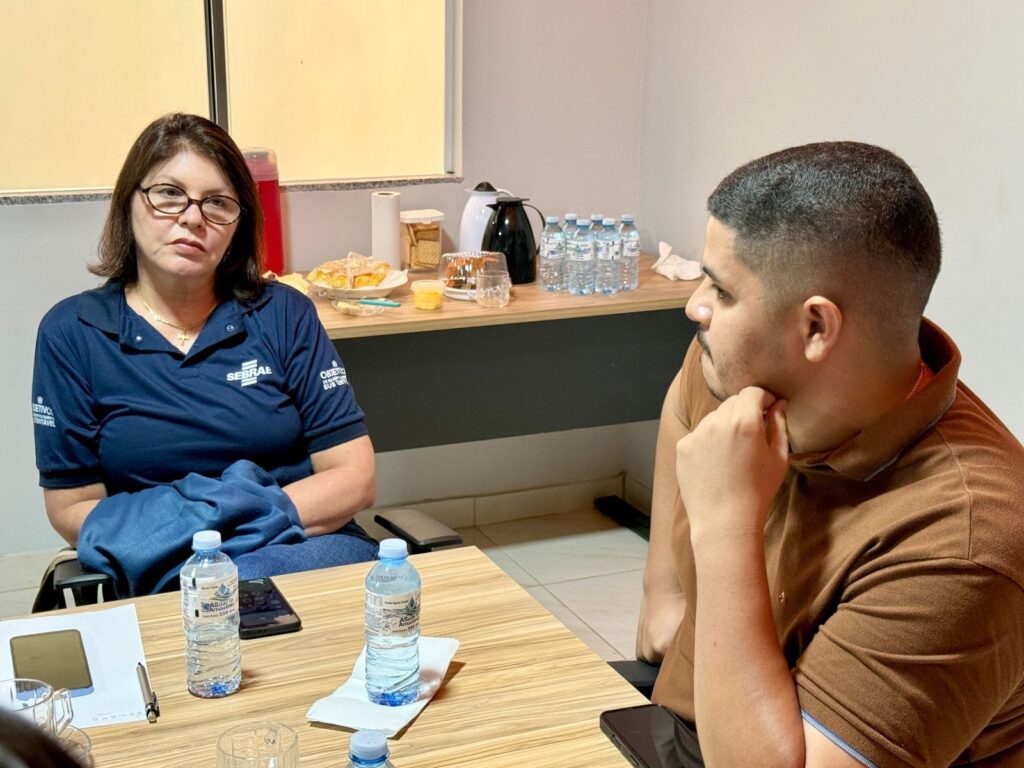 0b91934e-4e92-49cb-bfbe-b86bb4787133-1024x768 Itaubal avança no planejamento estratégico com consultorias para desenvolvimento econômico e turismo