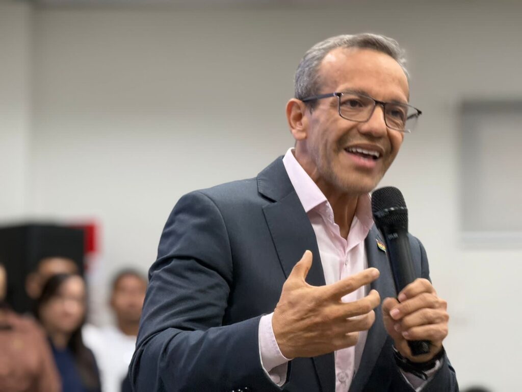 1d1b9f3a-e1be-48b2-99e6-f38968d1e84d-1024x768 Prefeito Pedro DaLua apresenta balanço dos primeiros 40 dias de gestão em Macapá e destaca avanços em áreas prioritárias