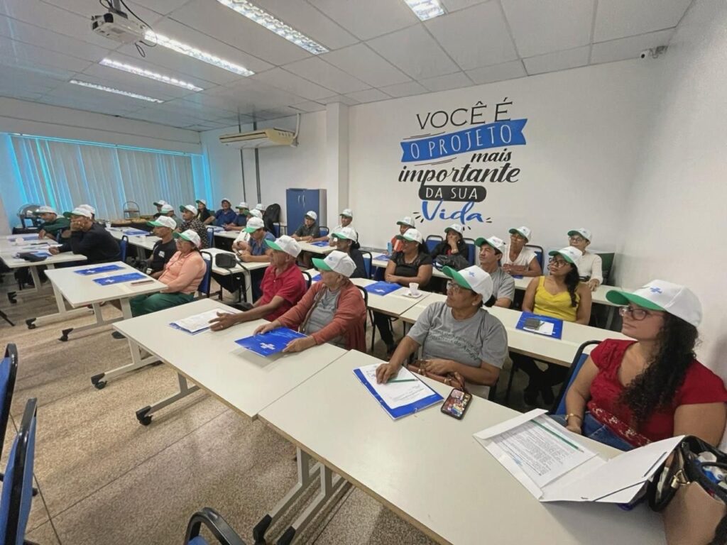 571e3ce9-d0ab-4c88-8f73-d3919330ccaf-1024x768 Sebrae abre processo seletivo para Agente Local de Inovação Rural no Amapá