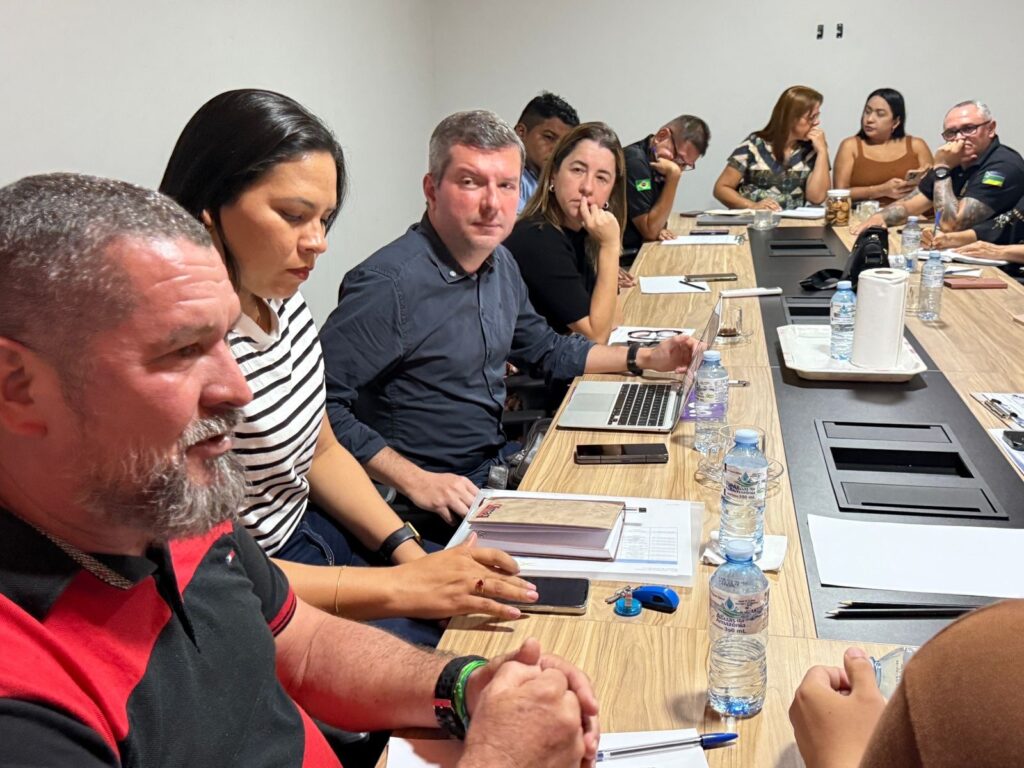 bf382417-bc73-4d13-91a4-1d3b4711cea3-1024x768 Itaubal avança no planejamento estratégico com consultorias para desenvolvimento econômico e turismo