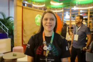 img_6944-300x200 Em parceria com a Finep, Governo do Amapá lança edital da 7ª edição do Programa Mulheres Inovadoras