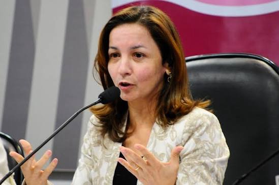 img_7031 Deputada Marcivania Flexa alerta para “epidemia” de feminicídios e propõe política nacional de enfrentamento