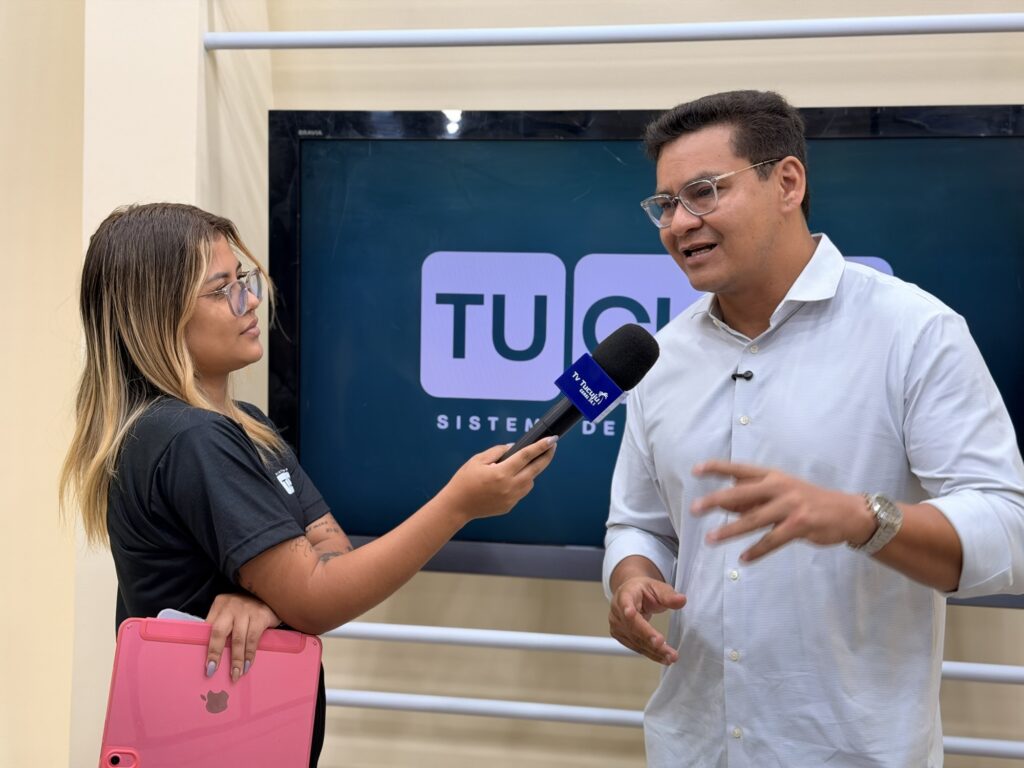 img_7393-1024x768 Sistema Tucuju inaugura novos estúdios, apresenta nova marca e inaugura novo tempo na comunicação do Amapá