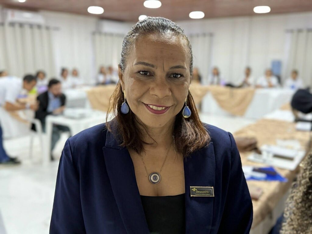 817d4f9b-dd70-4b88-9093-f65e3eaaf47a-1024x768 Projeto LIDER Região Leste consolida agenda estratégica e impulsiona futuro sustentável de Cutias e Itaubal