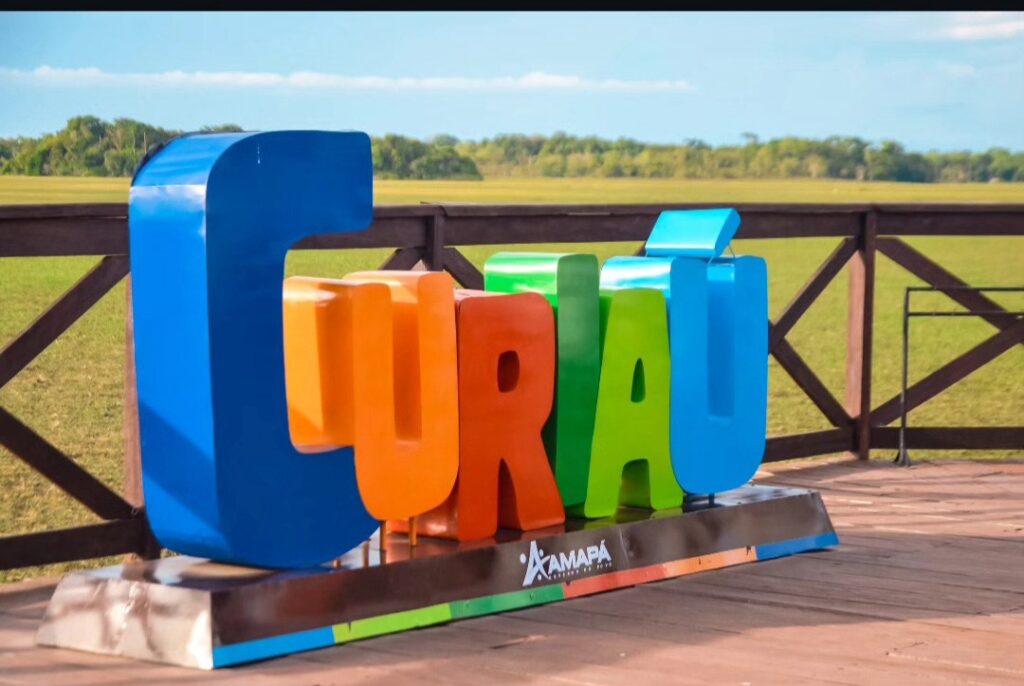 img_4471-1024x686 Prefeitura de Macapá instala telões em pontos turísticos para transmissão dos jogos do Brasil na Copa do Mundo 2026