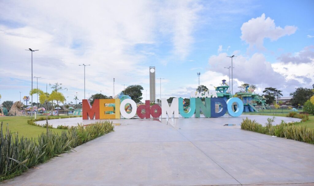 img_4473-1024x608 Prefeitura de Macapá instala telões em pontos turísticos para transmissão dos jogos do Brasil na Copa do Mundo 2026